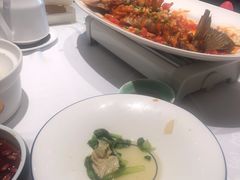 -江南厨子(万象天地店)