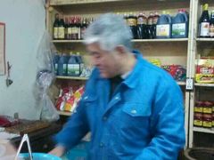 android_upload_pic-赵府街副食店