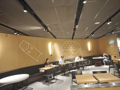 -麦当劳(豫园店)