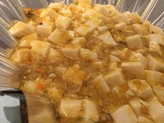 -粤麓轩餐厅(中信泰富广场店)