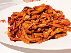 -炳胜品味(海印总店)