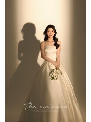 -北遇映画PHOTO GRAPHY STUDIO