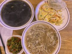 -王如意油茶(信旺·华府骏苑店)