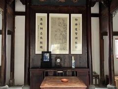 -新安江山水画廊风景区