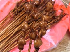 -十里铺铁板鱿鱼