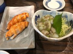 -大雄寿司(中华广场店)