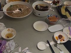 -明州小宴(文化广场店)