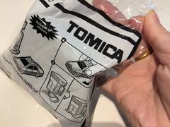 -麦当劳(保利若比邻店)