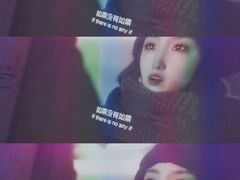-上海外滩星空失恋减压馆(外滩旗舰馆)