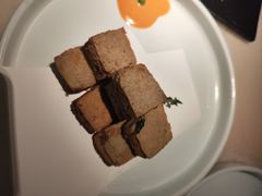-桂满陇-锦绣江南(万象城店)