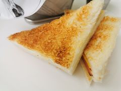 -FUTURE LOUNGE(太古里店)