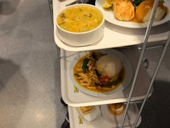 -宜家·瑞典风味餐厅(四元桥店)