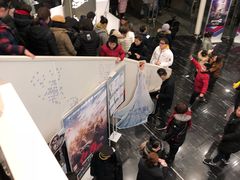 -曹杨影城(曹杨店)