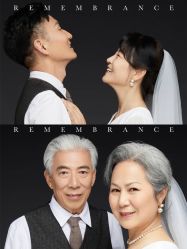 -海马体家庭照相馆(杭州萧山万象汇店)