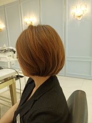 -YESIDO椰岛造型烫发染发