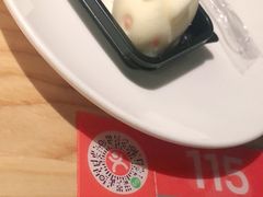 -骨之味·筒骨汤火锅(晋江万达店)
