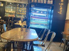 -Simple Yummy简单美味(上邦百汇城店)
