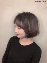 -SEBASTIAN塞巴斯汀