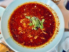 -天府掌柜(九眼桥店)