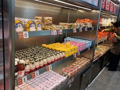 -小香港(凤凰大街店)