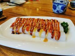 -虾饺妹·酒家(海珠广场店)
