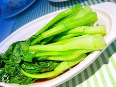 -桂满陇·杭州小馆(朝阳合生汇店)