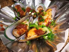 -57度湘(王府井10F店)