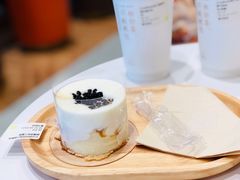 -奈雪的茶(星河城店)