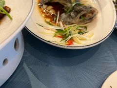 -粤香楼(新光里店)