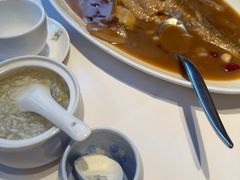 -苏浙汇(肇嘉浜路总店)