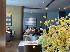 -徐记海鲜·家宴(南油永新汇店)