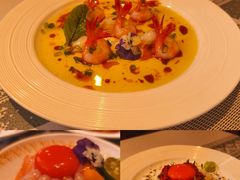 -和牛食堂•BISTRO(广州首店)