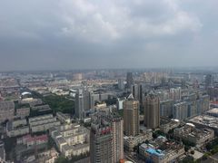 -龙塔