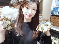 -七鲜超市(瑞虹天地太阳宫店)