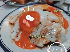 -食运茶餐厅(文化宫店)