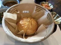 -泓0871臻选云南菜·味庄