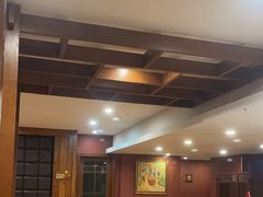 -糟粕醋·椰苑海南菜餐厅(亚龙湾天域酒店)