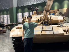 -重庆国际会议展览中心