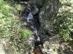 -天目山-昭明禅寺