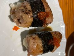 -牛坂亭 . 和牛烤肉海鲜酒场(工农路店)