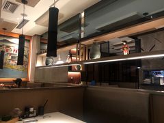 -赤坂亭M9和牛烧肉·日料398放题(万达店)