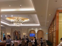 -锦粤宫·精致粤菜(深圳北站店)