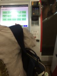 -浙江大学医学院附属妇产科医院(湖滨院区)