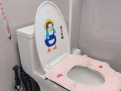 -一起装修网(集团店)