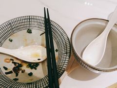 -桃园眷村(万象天地店)