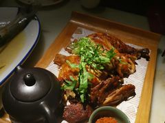 -花千醉(新街口店)