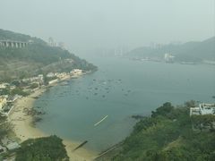 -香港帝景酒店