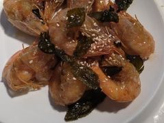 -席家花园(巨鹿花园店)
