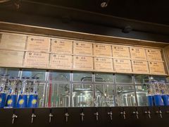-岔巴精酿啤酒餐吧(南屏街店)