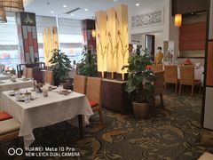 -阿诺泰·泰国餐厅(紫荆店)